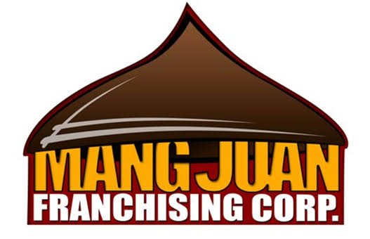Mang Juan Franchising Corp.