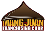 Mang Juan Franchising