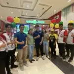 best food cart locations Philippines