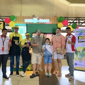 361620457_689416353201603_7316160044210137839_n