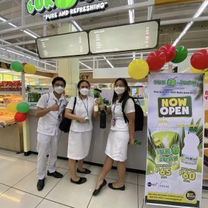 Food Cart Franchise Profitable in 2026