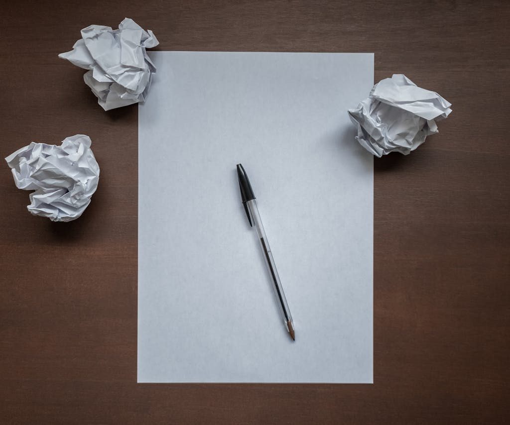 food cart business mistakes